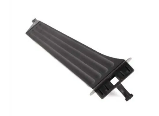 BMW E38 E39 Gaz Pedalı - 35411161723 BMW Orjinal BMW E38 E39 Gaz Pedalı - 35411161723 BMW Orjinal