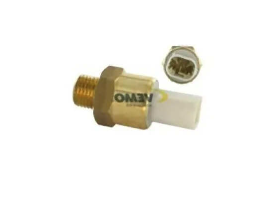 BMW E38 E39 Klima Müşürü - 61318360857 VEMO BMW E38 E39 Klima Müşürü - 61318360857 VEMO