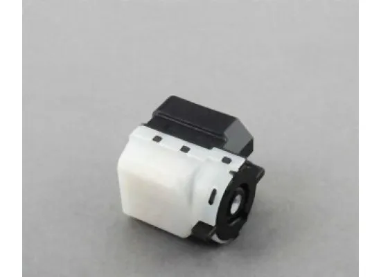 BMW E38 E39 Kontak Şalteri - 61326902014 BMW Orjinal BMW E38 E39 Kontak Şalteri - 61326902014 BMW Orjinal