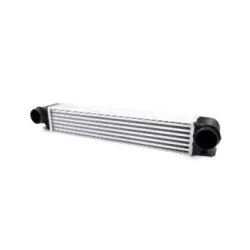BMW E38 E39 M47 M57 İntercooler Turbo Radyatörü - 17512247359 UNICORE BMW E38 E39 M47 M57 İntercooler Turbo Radyatörü - 17512247359 UNICORE