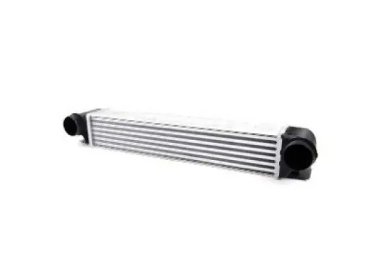 BMW E38 E39 M47 M57 İntercooler Turbo Radyatörü - 17512247359 UNICORE
