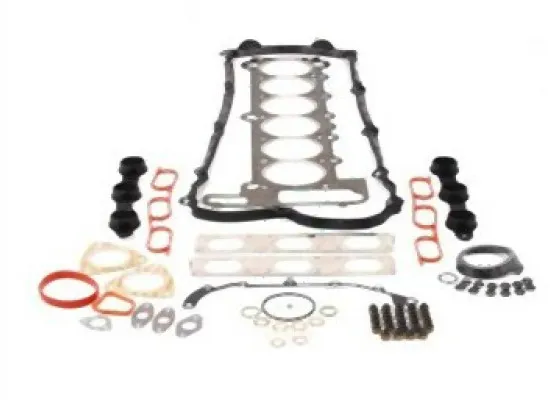 BMW E38 E39 M52 2.3 2.8 09/1998 Sonrası Üst Takım Conta - 11121427826 VICTOR REINZ