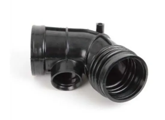 BMW E38 E39 M52 M54 Akışmetre Körüğü - 13541435625 BMW Orjinal BMW E38 E39 M52 M54 Akışmetre Körüğü - 13541435625 BMW Orjinal