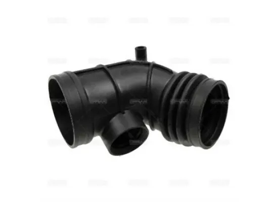 BMW E38 E39 M52 M54 Akışmetre Körüğü - 13541435625 RAPRO BMW E38 E39 M52 M54 Akışmetre Körüğü - 13541435625 RAPRO