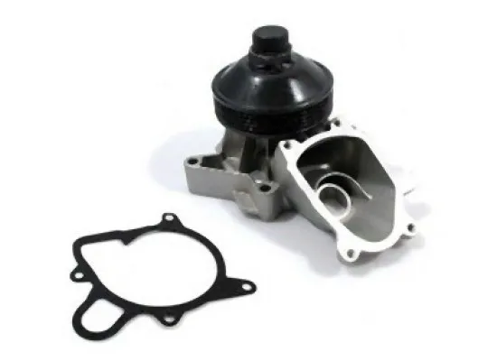 BMW E38 E39 M57 09/1999 Öncesi Devirdaim - 11512354055 HEPU BMW E38 E39 M57 09/1999 Öncesi Devirdaim - 11512354055 HEPU