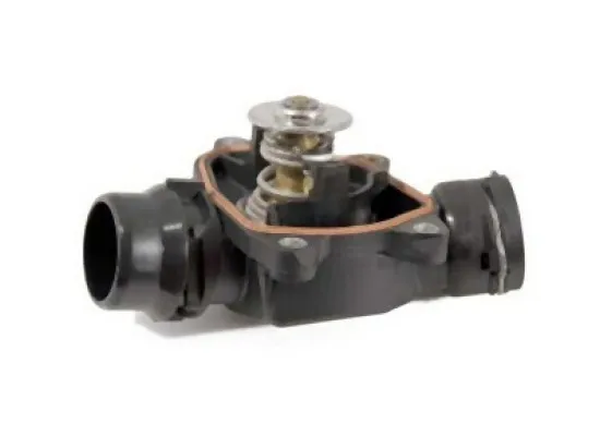 BMW E38 E39 M57 09/1999 Öncesi Termostat - 11512247269 BEHR