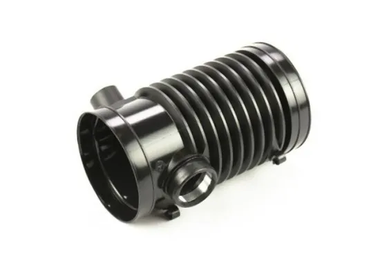 BMW E38 E39 M62 09/1998 Öncesi Akışmetre Körüğü - 13711432410 BMW Orjinal BMW E38 E39 M62 09/1998 Öncesi Akışmetre Körüğü - 13711432410 BMW Orjinal