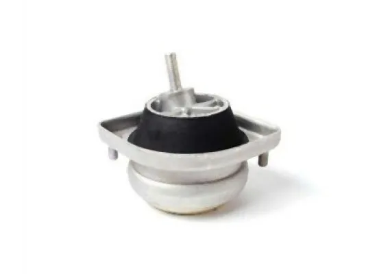 BMW E38 E39 M62 M73N Motor Kulağı Takozu Sol - 22111092823 KAUTEK BMW E38 E39 M62 M73N Motor Kulağı Takozu Sol - 22111092823 KAUTEK