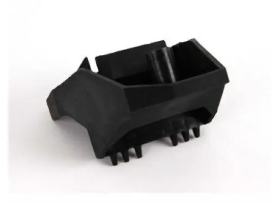 BMW E38 E39 Radyatör Alt Braketi Sağ - 17111737707 BMW Orjinal BMW E38 E39 Radyatör Alt Braketi Sağ - 17111737707 BMW Orjinal