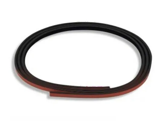 BMW E38 E39 Sunroof Fitili Kadifeli - 54128169710 BMW Orjinal BMW E38 E39 Sunroof Fitili Kadifeli - 54128169710 BMW Orjinal