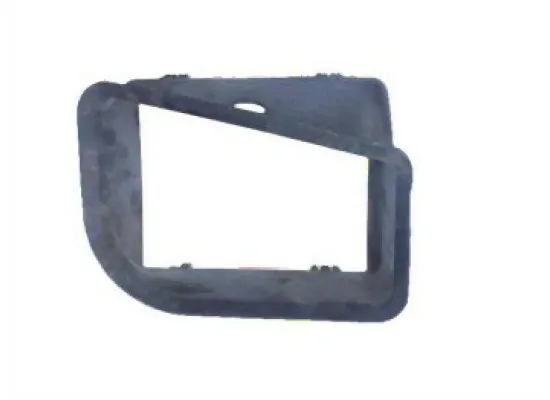 BMW E38 E39 Yağ Radyatörü Davlumbazı - 17212246026 BMW Orjinal BMW E38 E39 Yağ Radyatörü Davlumbazı - 17212246026 BMW Orjinal