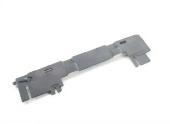 BMW E38 Far Alt Çıtası Sol - 51138157937 BMW Orjinal BMW E38 Far Alt Çıtası Sol - 51138157937 BMW Orjinal