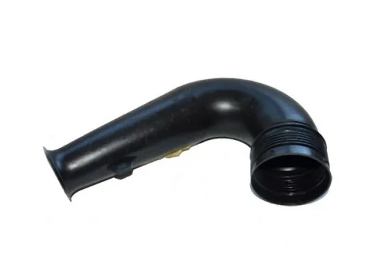 BMW E38 M60 Hava Filtre Borusu Şnorkel - 13711747821 BMW Orjinal BMW E38 M60 Hava Filtre Borusu Şnorkel - 13711747821 BMW Orjinal