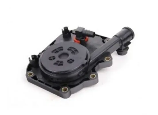 BMW E38 M60 Manifolt Yan Kapağı - 11617501562 BMW Orjinal BMW E38 M60 Manifolt Yan Kapağı - 11617501562 BMW Orjinal