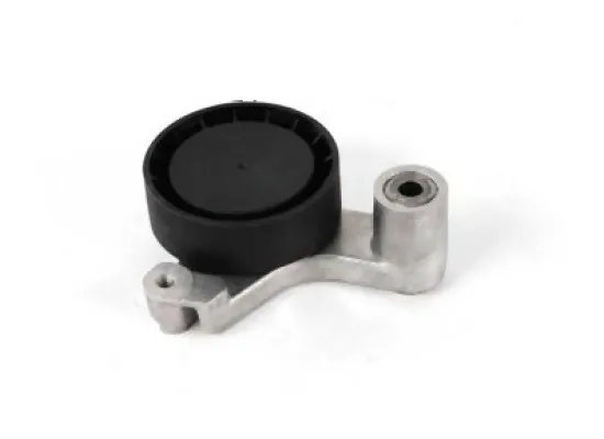 BMW E38 M73 Gergi K&uuml;t&uuml;ğ&uuml; - 11281720039 INA