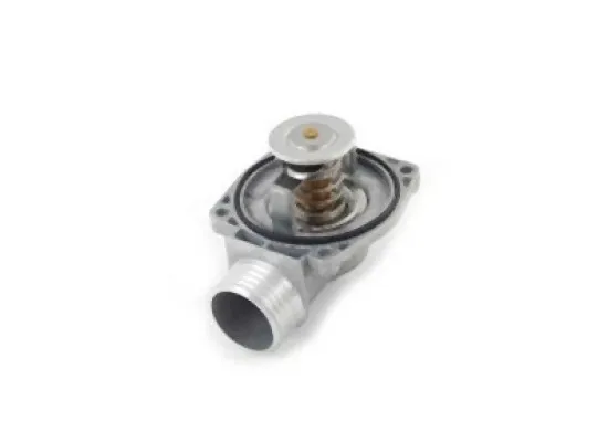 BMW E38 M73 Termostat - 11531704704 WAHLER BMW E38 M73 Termostat - 11531704704 WAHLER