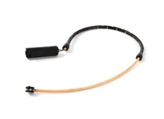 BMW E38 Ön Balata Fişi - 34351182064 BMW Orjinal BMW E38 Ön Balata Fişi - 34351182064 BMW Orjinal