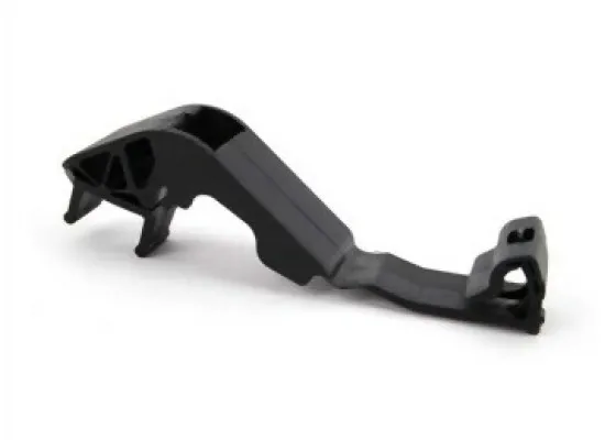 BMW E38 Radyatör Üst Tutucu - 17111737709 BMW ithal