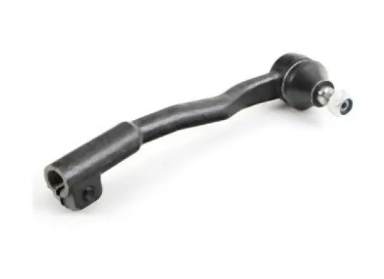 BMW E38 Rot Başı Sağ - 32211141346 TRW