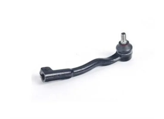 BMW E38 Rot Başı Sol - 32211141345 TRW BMW E38 Rot Başı Sol - 32211141345 TRW