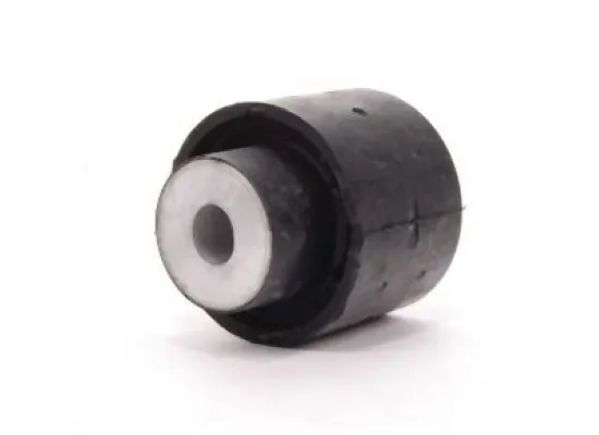 BMW E38 Travers Arka Takozu - 33171090089 LEMFORDER BMW E38 Travers Arka Takozu - 33171090089 LEMFORDER