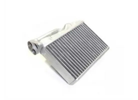 BMW E39 03/2000 Sonrası E53 Kalorifer Radyatörü - 64118385562 NISSENS BMW E39 03/2000 Sonrası E53 Kalorifer Radyatörü - 64118385562 NISSENS