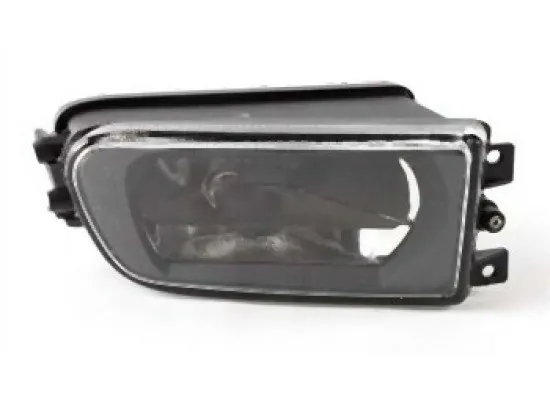 BMW E39 09/1997 Öncesi Sis Farı Sağ - 63178360576 DEPO BMW E39 09/1997 Öncesi Sis Farı Sağ - 63178360576 DEPO