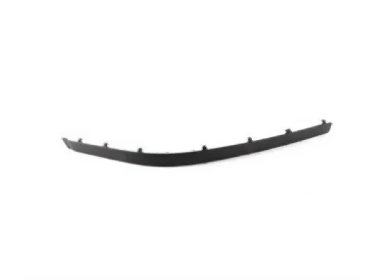 BMW E39 09/2000 Öncesi Ön Tampon Kaplaması Sağ - 51118226562 BMW ithal BMW E39 09/2000 Öncesi Ön Tampon Kaplaması Sağ - 51118226562 BMW ithal