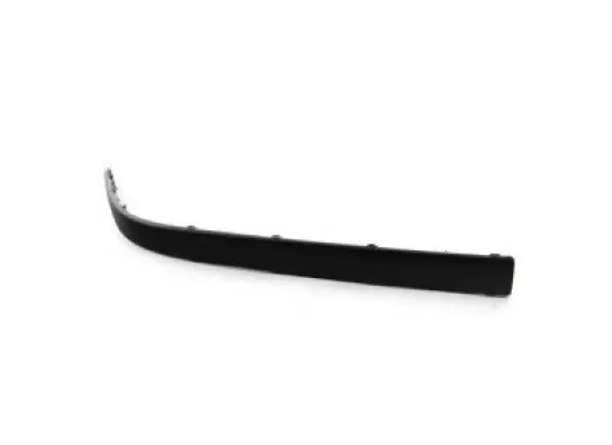 BMW E39 09/2000 Öncesi Ön Tampon Kaplaması Shadow Sol - 51118159351 BMW ithal BMW E39 09/2000 Öncesi Ön Tampon Kaplaması Shadow Sol - 51118159351 BMW ithal