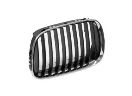 BMW E39 09/2000 Öncesi Panjur Sağ - 51138159316 BMW ithal BMW E39 09/2000 Öncesi Panjur Sağ - 51138159316 BMW ithal