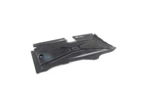 BMW E39 Araç Altı Kaplaması Sol - 51718158060 BMW ithal BMW E39 Araç Altı Kaplaması Sol - 51718158060 BMW ithal