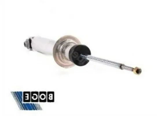 BMW E39 Arka Amortisör - 33521093646 BOGE BMW E39 Arka Amortisör - 33521093646 BOGE