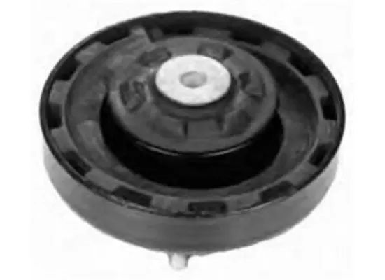 BMW E39 Arka Amortisör Takozu - 33521091710 BOGE BMW E39 Arka Amortisör Takozu - 33521091710 BOGE