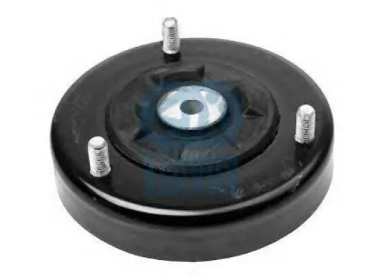 BMW E39 Arka Amortisör Takozu - 33521091710 RUViLLE BMW E39 Arka Amortisör Takozu - 33521091710 RUViLLE