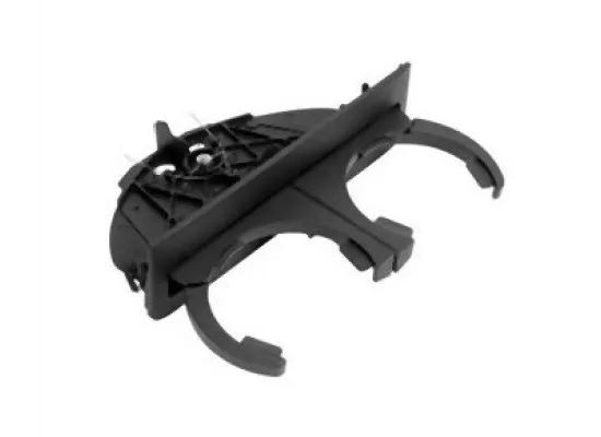 BMW E39 Arka Bardaklık - 51168184520 BIMBO BMW E39 Arka Bardaklık - 51168184520 BIMBO