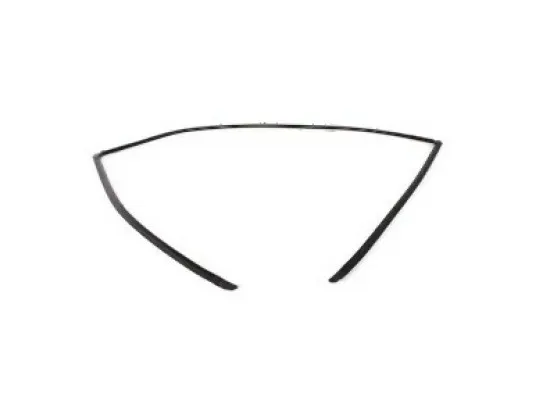 BMW E39 Arka Cam Üst Fitili - 51318159785 BMW Orjinal BMW E39 Arka Cam Üst Fitili - 51318159785 BMW Orjinal