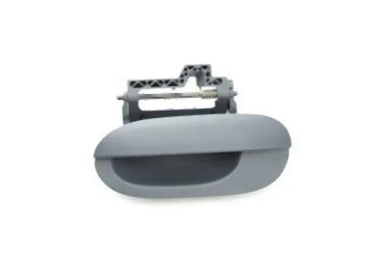 BMW E39 Arka Kapı Dış A&ccedil;ma Kolu Sağ - 51228245466 BMW ithal