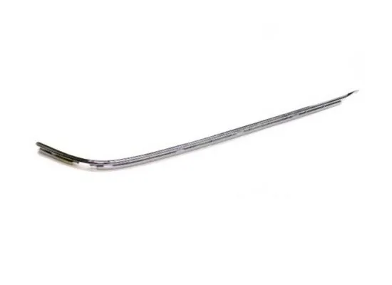 BMW E39 Arka M Tampon Nikelajı Sol - 51128184505 BMW ithal BMW E39 Arka M Tampon Nikelajı Sol - 51128184505 BMW ithal