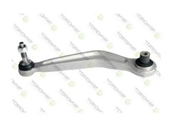 BMW E39 Arka Salıncak Sağ - 33326767832 TEKNOROT BMW E39 Arka Salıncak Sağ - 33326767832 TEKNOROT