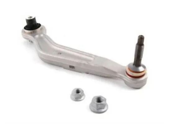 BMW E39 Arka Salıncak Sağ - 33326767832 4U BMW E39 Arka Salıncak Sağ - 33326767832 4U