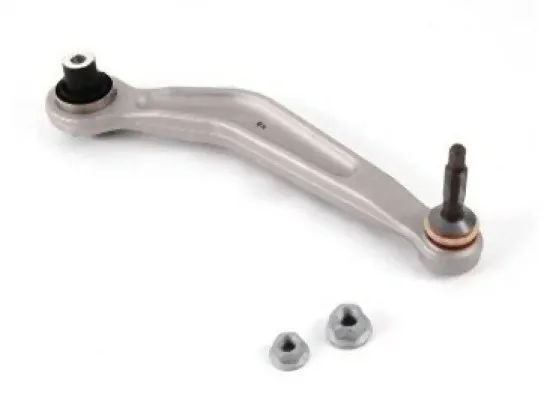 BMW E39 Arka Salıncak Sol - 33326767831 4U BMW E39 Arka Salıncak Sol - 33326767831 4U