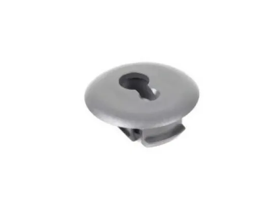 BMW E39 Bagaj Bandı Klipsi - 51478230749 BMW Orjinal BMW E39 Bagaj Bandı Klipsi - 51478230749 BMW Orjinal