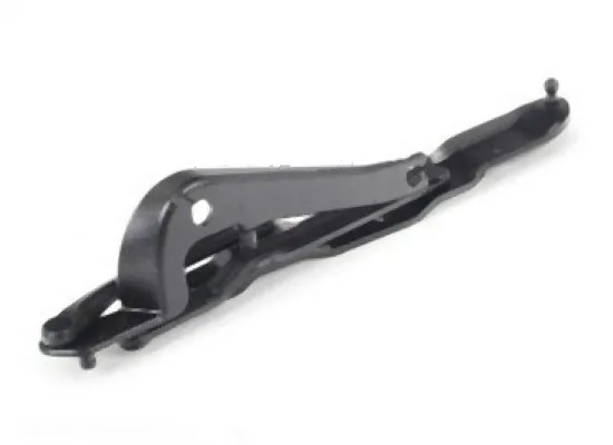 BMW E39 Bagaj Menteşesi Sağ - 41628203278 BMW Orjinal BMW E39 Bagaj Menteşesi Sağ - 41628203278 BMW Orjinal