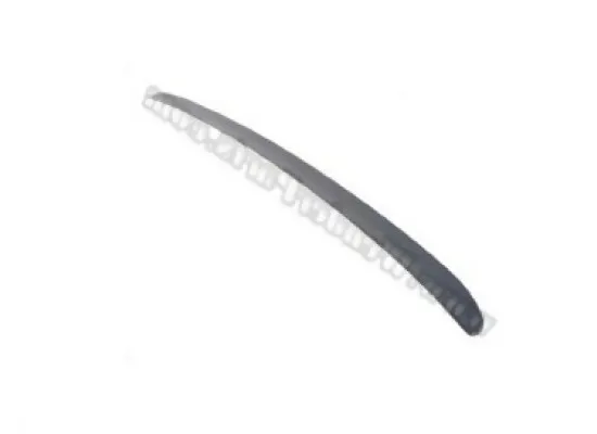 BMW E39 Bagaj Spoyleri - 51717901594 WENDER BMW E39 Bagaj Spoyleri - 51717901594 WENDER