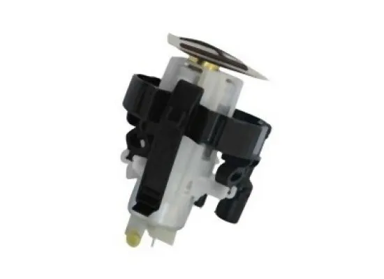 BMW E39 Benzin Pompası - 16146752368 BMW ithal BMW E39 Benzin Pompası - 16146752368 BMW ithal