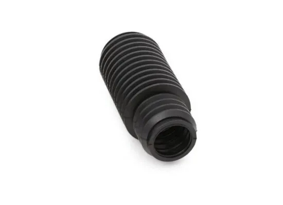 BMW E39 Direksiyon Rot Körüğü - 32131092876 TM BMW E39 Direksiyon Rot Körüğü - 32131092876 TM