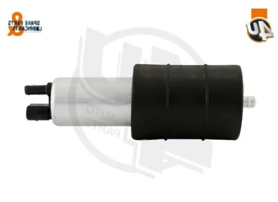 BMW E39 E46 E53 M47N M57 M57N Araç Altı Mazot Pompası - 16117165590 4U BMW E39 E46 E53 M47N M57 M57N Araç Altı Mazot Pompası - 16117165590 4U