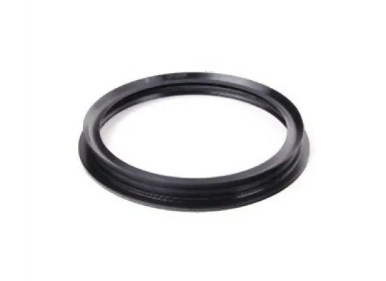 BMW E39 E46 E53 Yakıt Pompa Contası - 16141182905 BMW Orjinal BMW E39 E46 E53 Yakıt Pompa Contası - 16141182905 BMW Orjinal