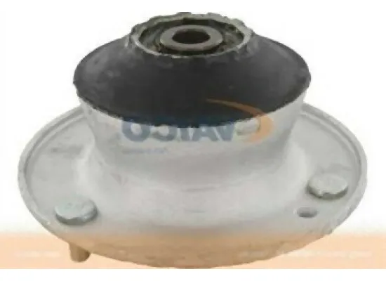 BMW E39 E46 E60 E61 E63 E64 E81 E82 E83 E84 E87 E88 E90 E91 E92 E93 Ön Amortisör Takoz - 31336752735 VAICO BMW E39 E46 E60 E61 E63 E64 E81 E82 E83 E84 E87 E88 E90 E91 E92 E93 Ön Amortisör Takoz - 31336752735 VAICO