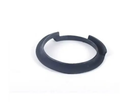 BMW E39 E46 E60 E61 E63 E64 E85 E86 Ön Helezon Üst Lastiği - 31331091867 BMW Orjinal BMW E39 E46 E60 E61 E63 E64 E85 E86 Ön Helezon Üst Lastiği - 31331091867 BMW Orjinal